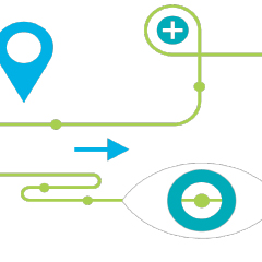 Eval measurement 240