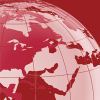 Report Examines International Lessons on Affordable Housing